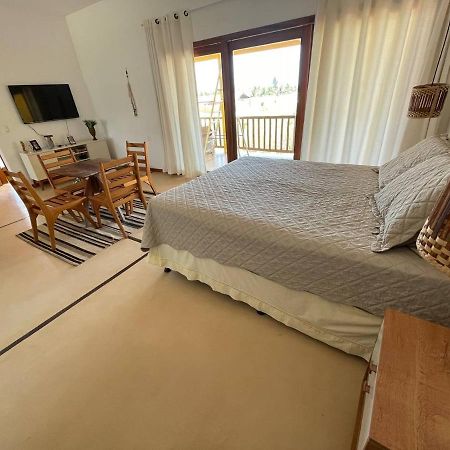 Recanto Casa De Mila Фортин Экстерьер фото